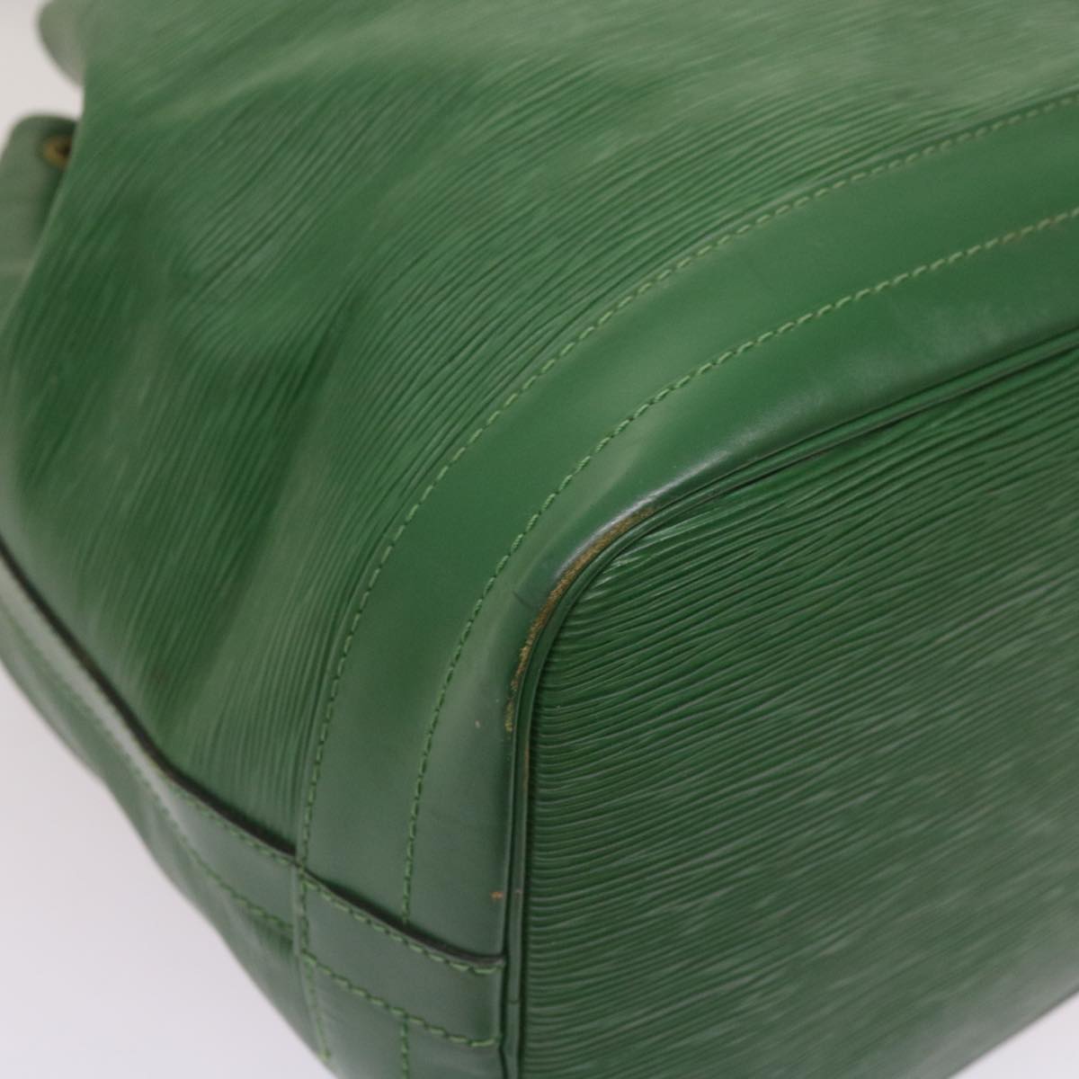 LOUIS VUITTON Noe Shoulder Bag