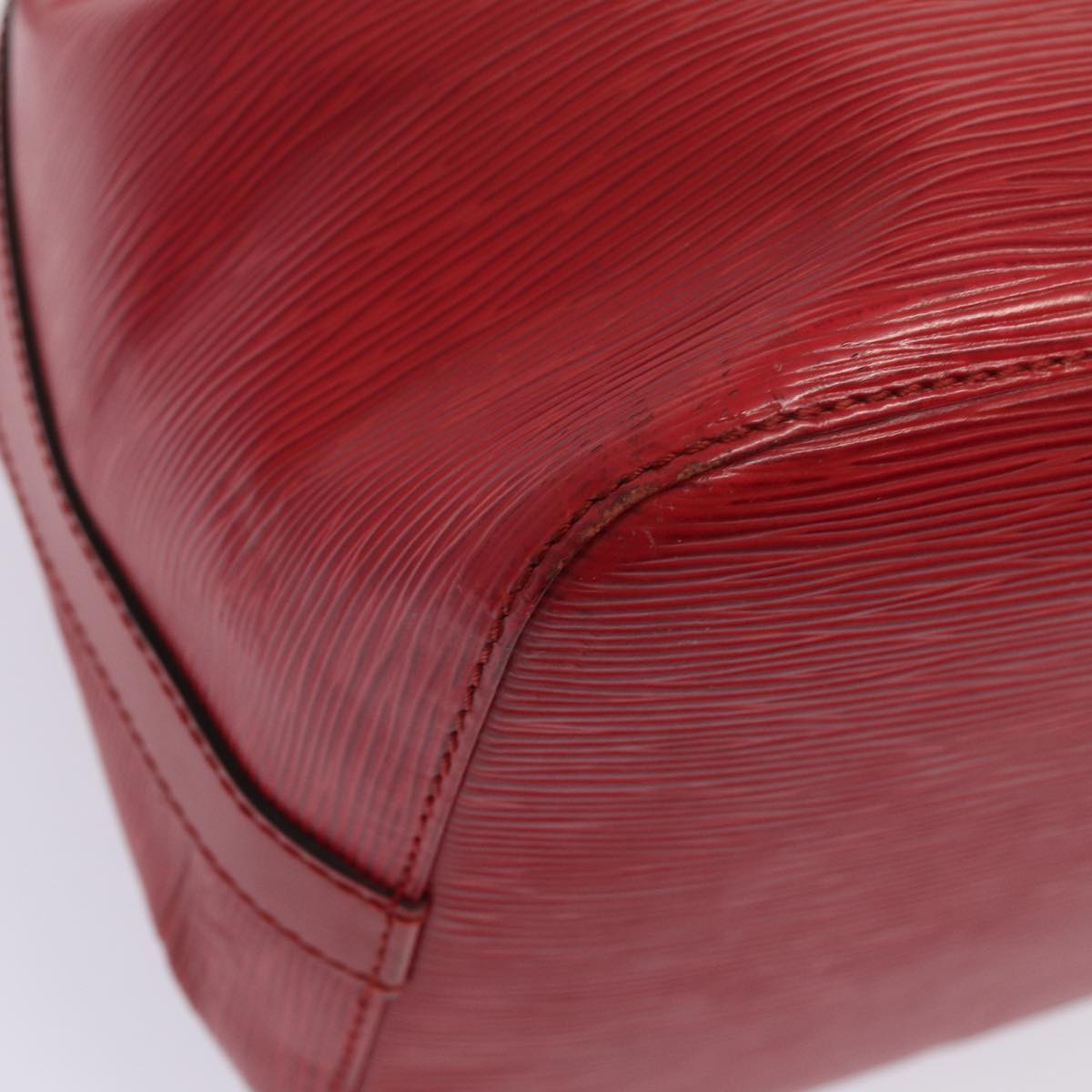 LOUIS VUITTON Noe Shoulder Bag