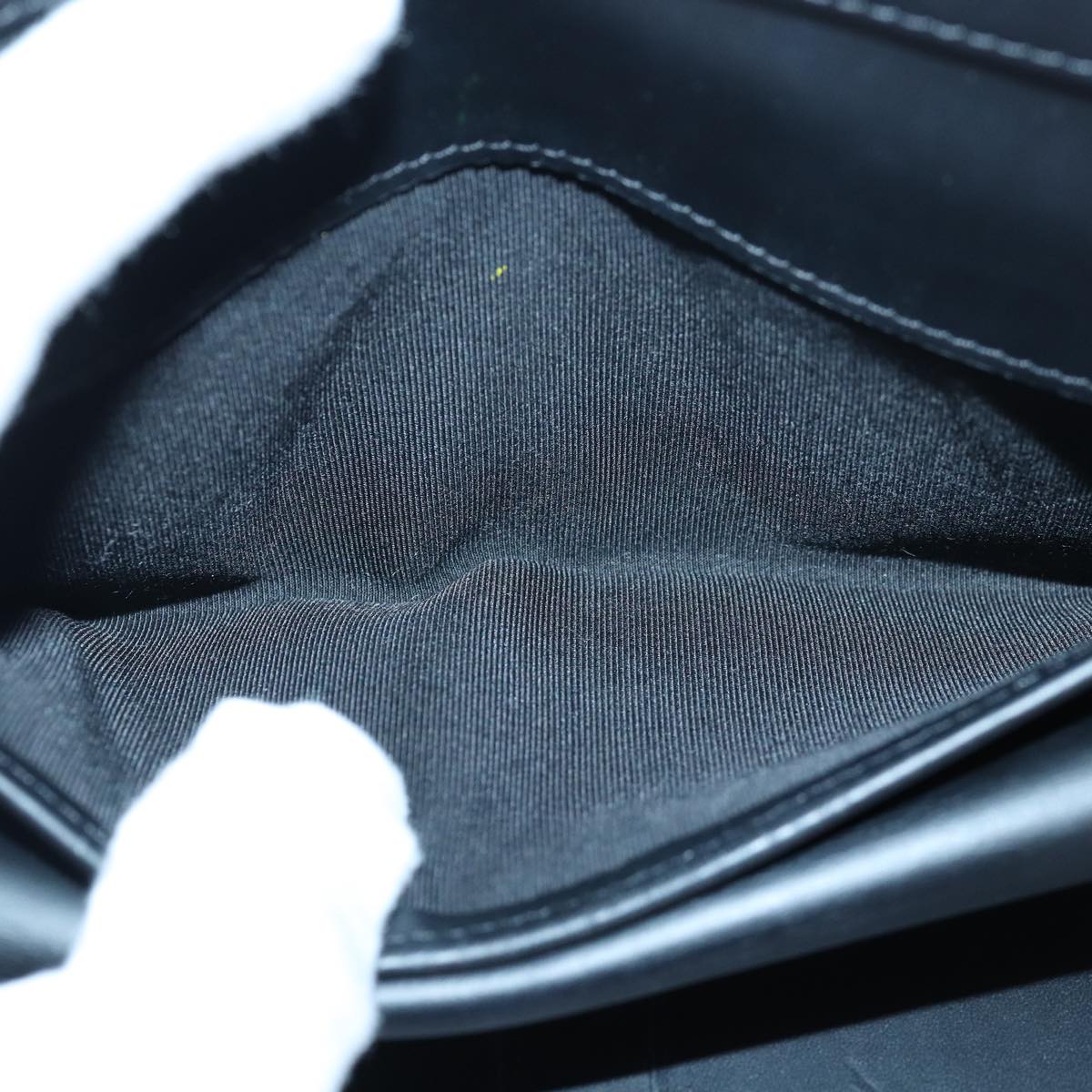 Top Quality Chanel Matelasse Wallet