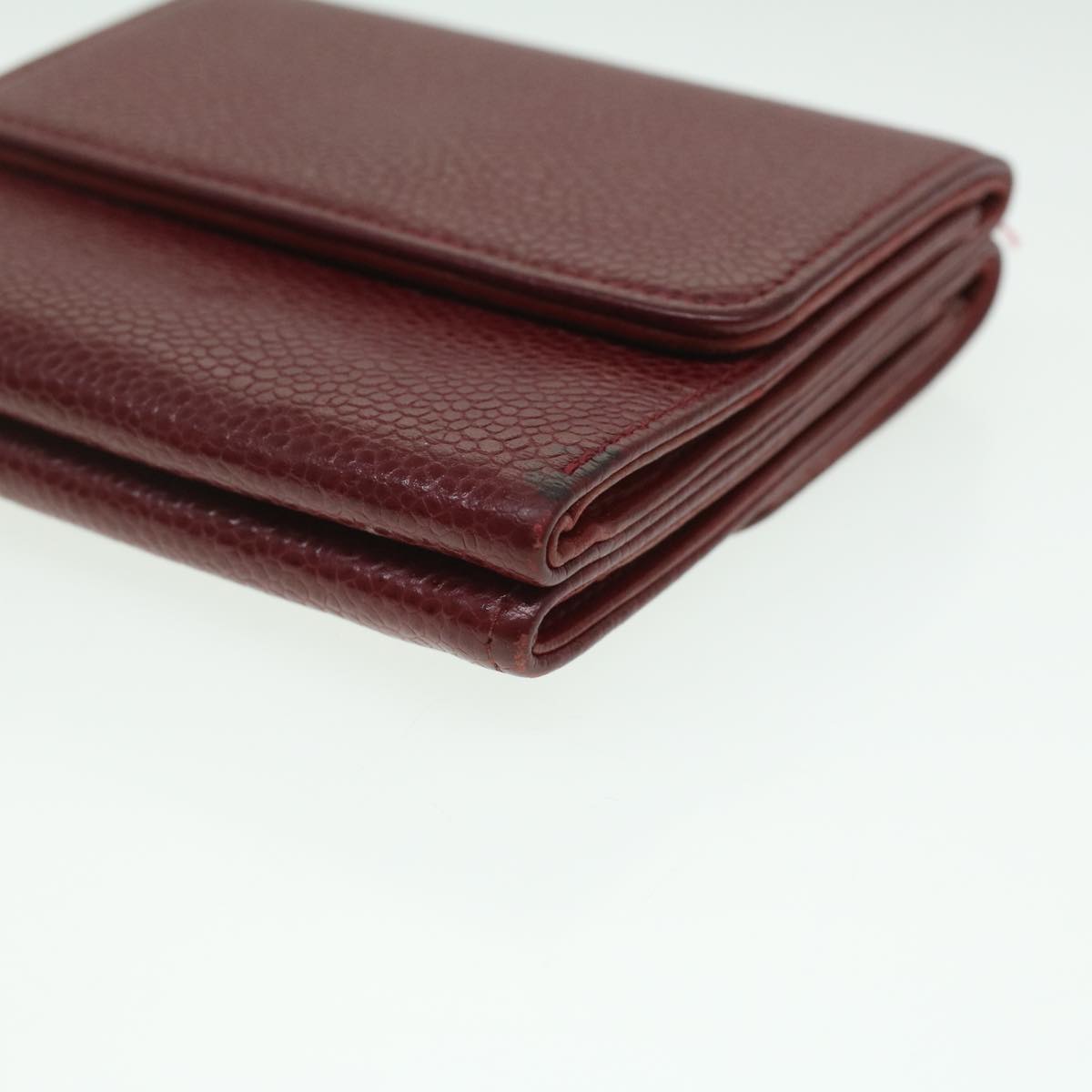 CHANEL Wallet
