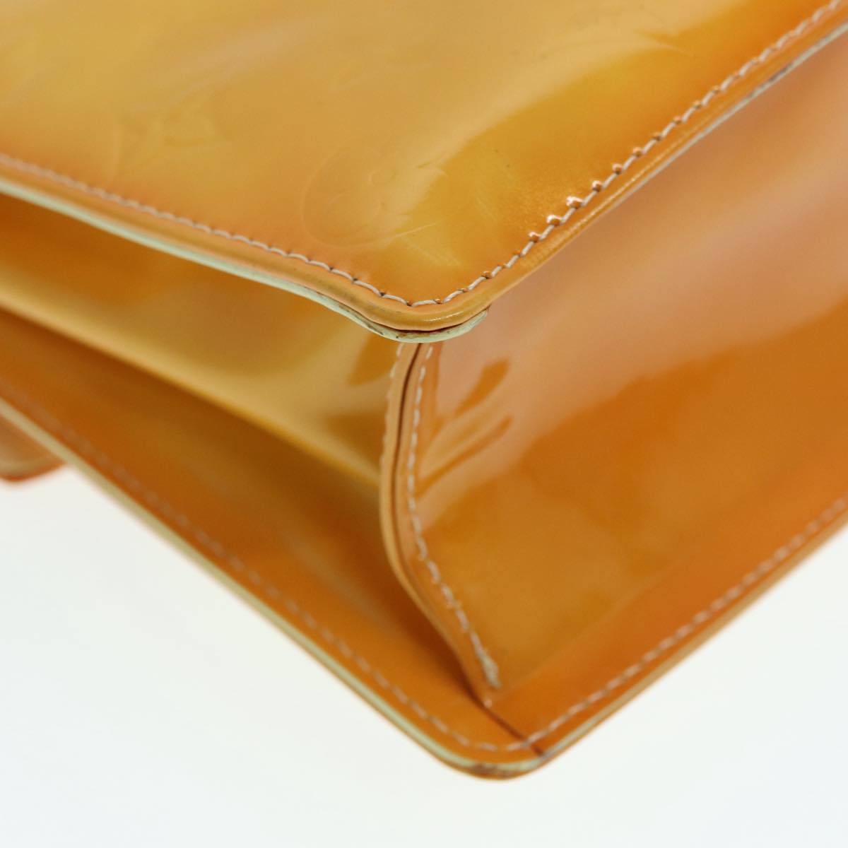 LOUIS VUITTON Spring Street Handbag