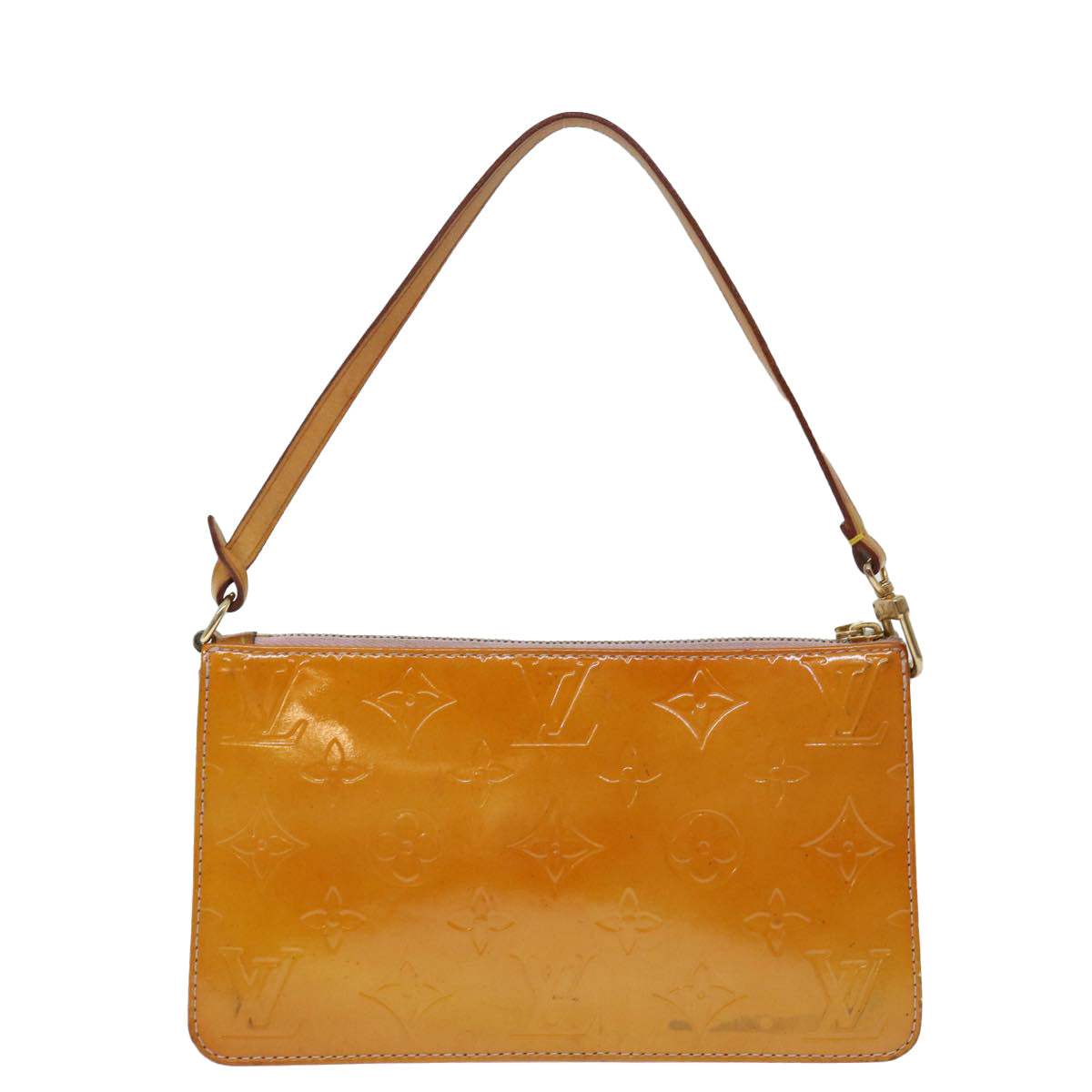 LOUIS VUITTON Pochette Handbag