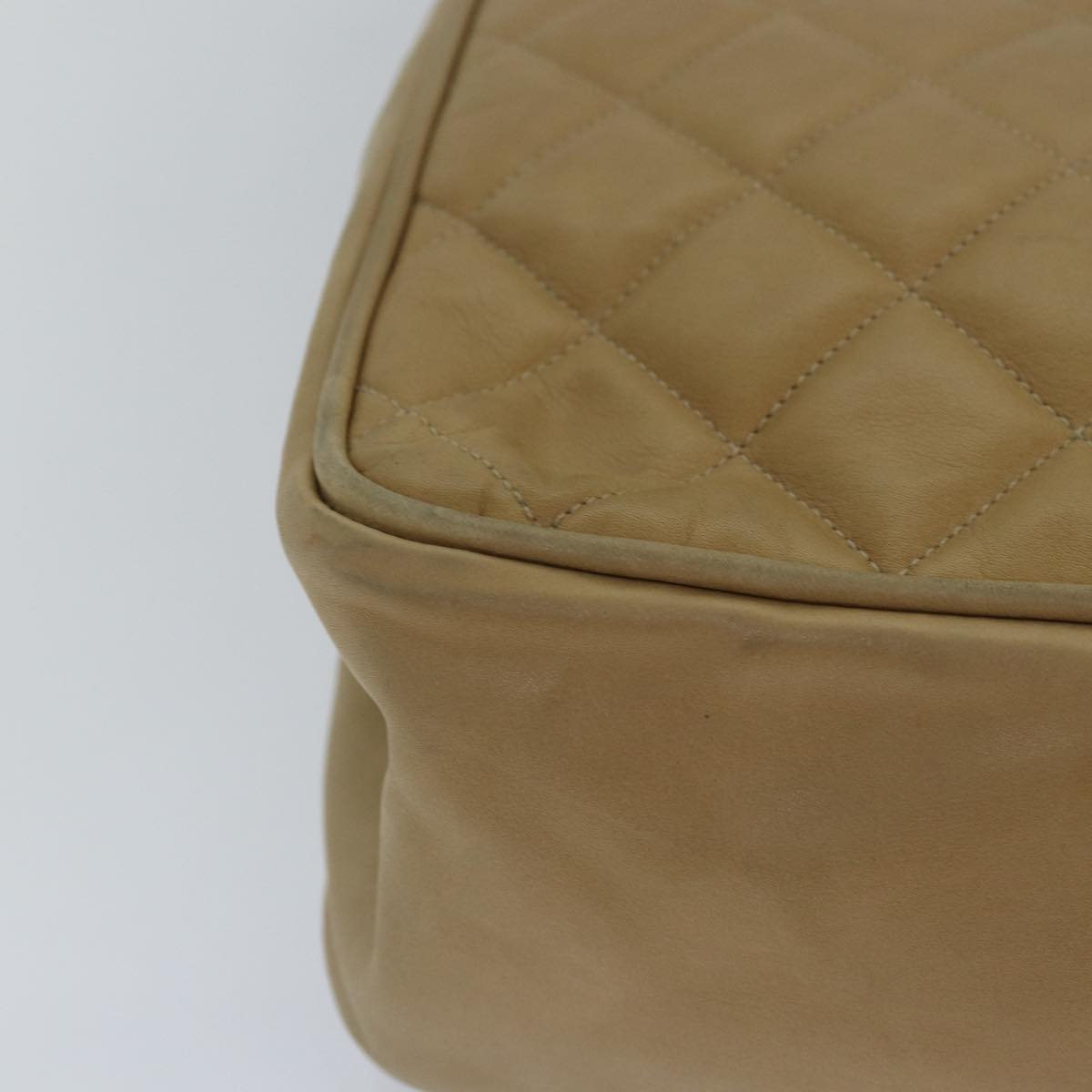 Top Quality Chanel Matelasse Shoulder Bag