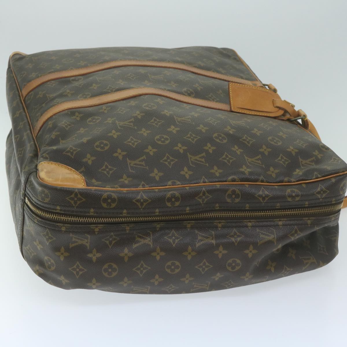 LOUIS VUITTON Sirius Travel