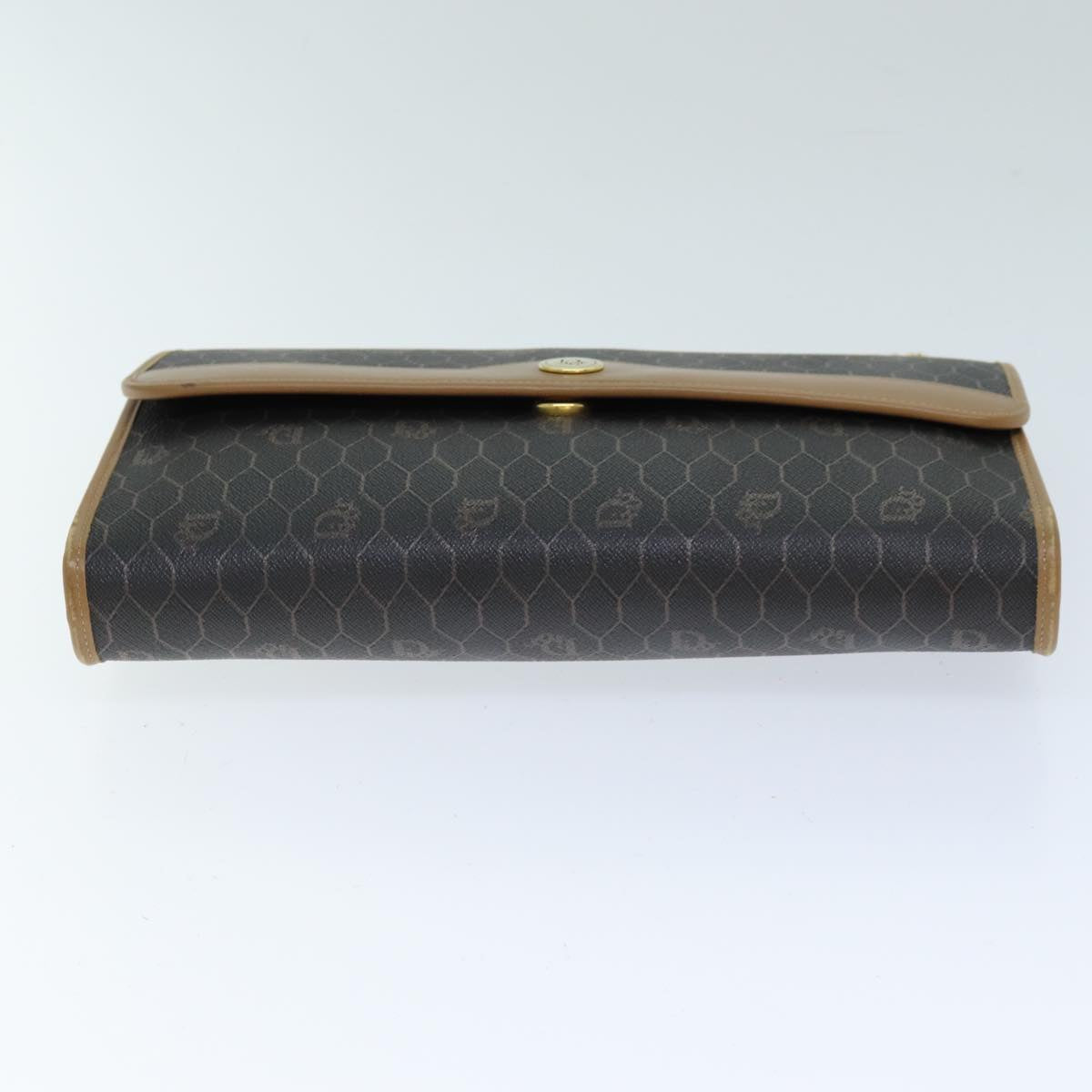 Dior Shoulder Bag