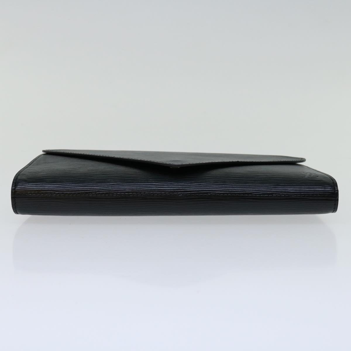 LOUIS VUITTON Pochette Accessoire Clutch Bag