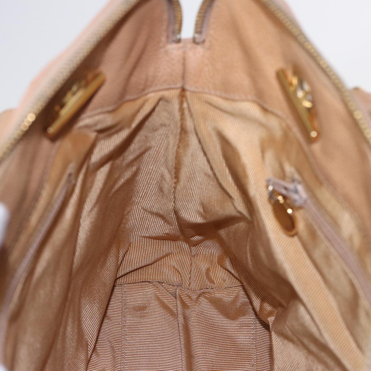Top Quality Chanel Matelasse Shoulder Bag