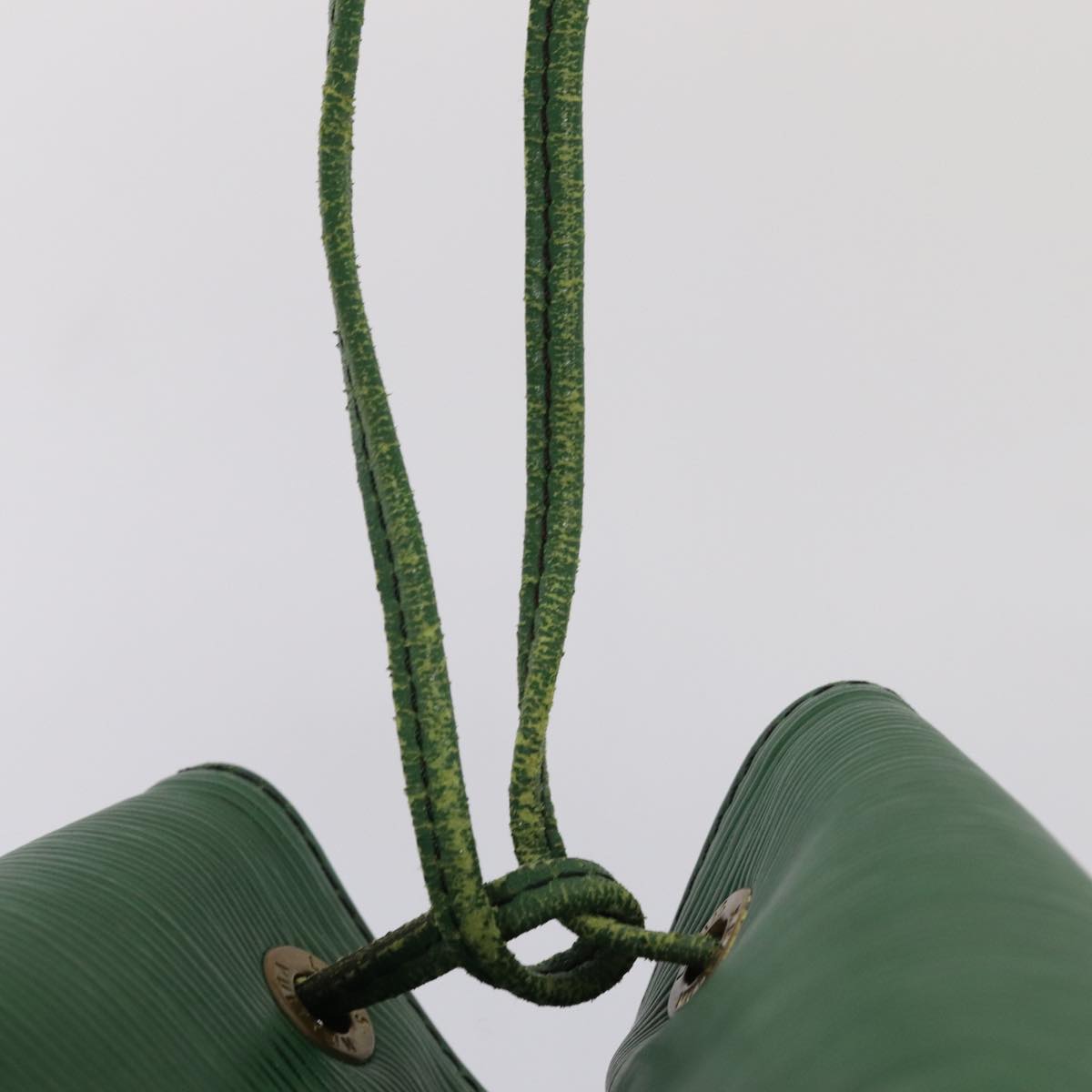 LOUIS VUITTON Noe Shoulder Bag