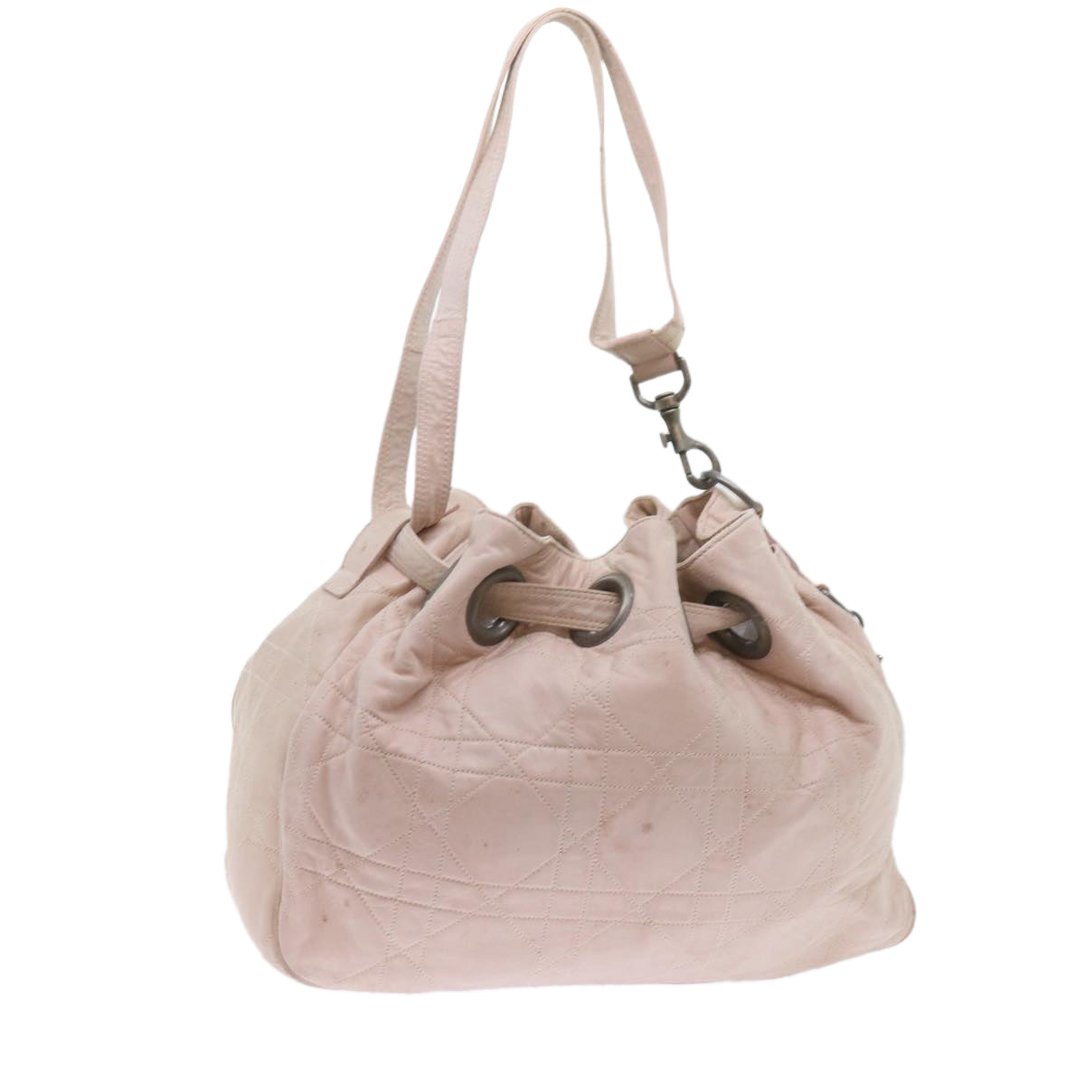 Dior Shoulder Bag