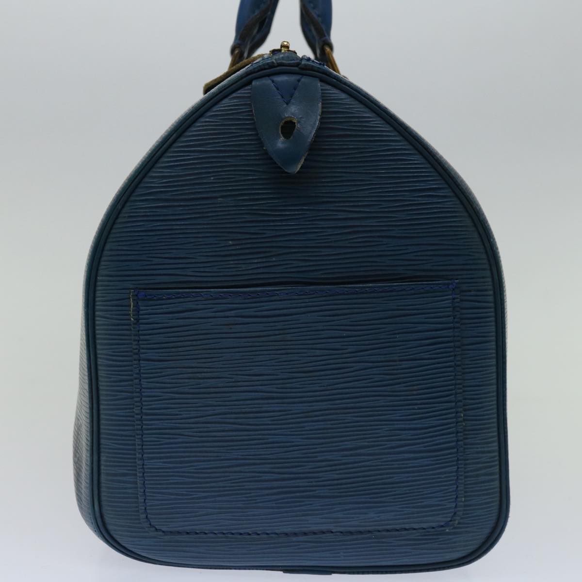 LOUIS VUITTON Speedy 30 Handbag