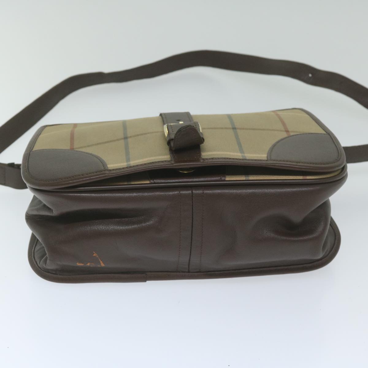 BURBERRY Shoulder Bag