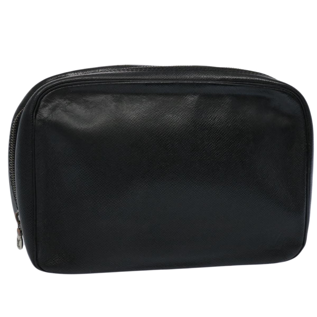 LOUIS VUITTON Clutch Bag