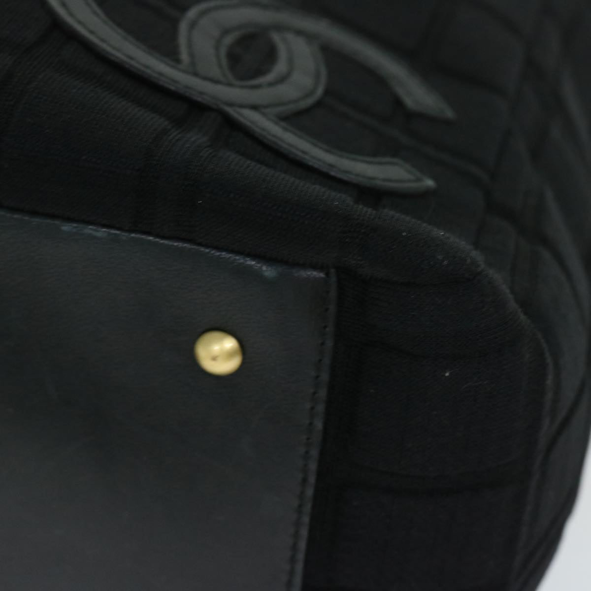 Top Quality Chanel Evelyne TPM Tote