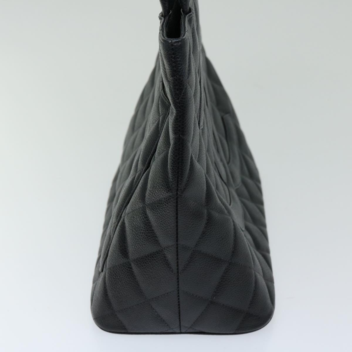 Top Quality Chanel Medaillon Tote