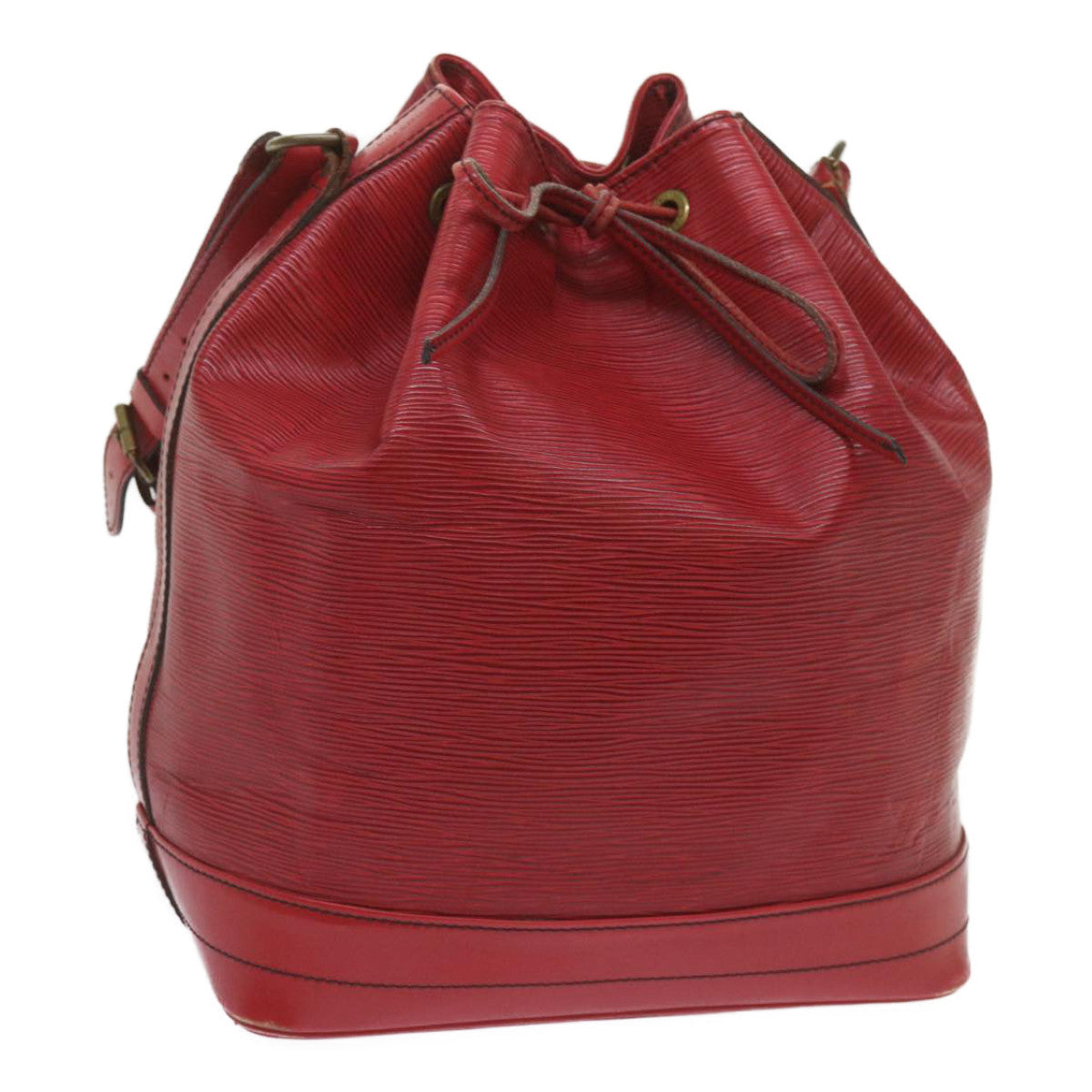 LOUIS VUITTON Noe Shoulder Bag
