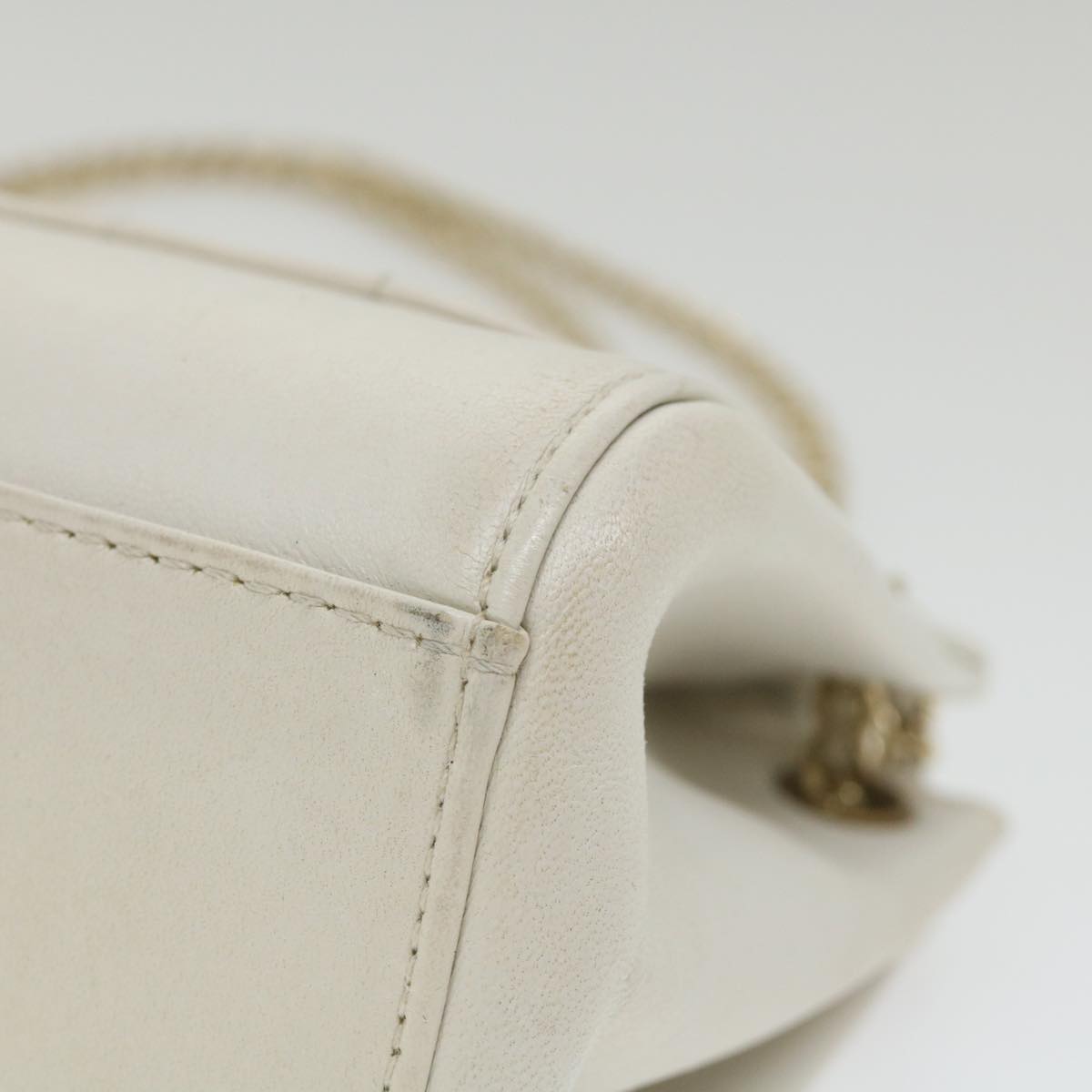 Top Quality Chanel New bag Shoulder Bag