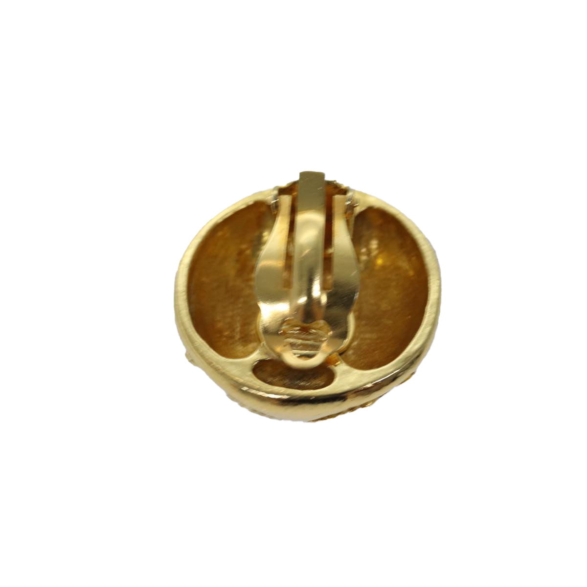 Top Quality Chanel Earrings