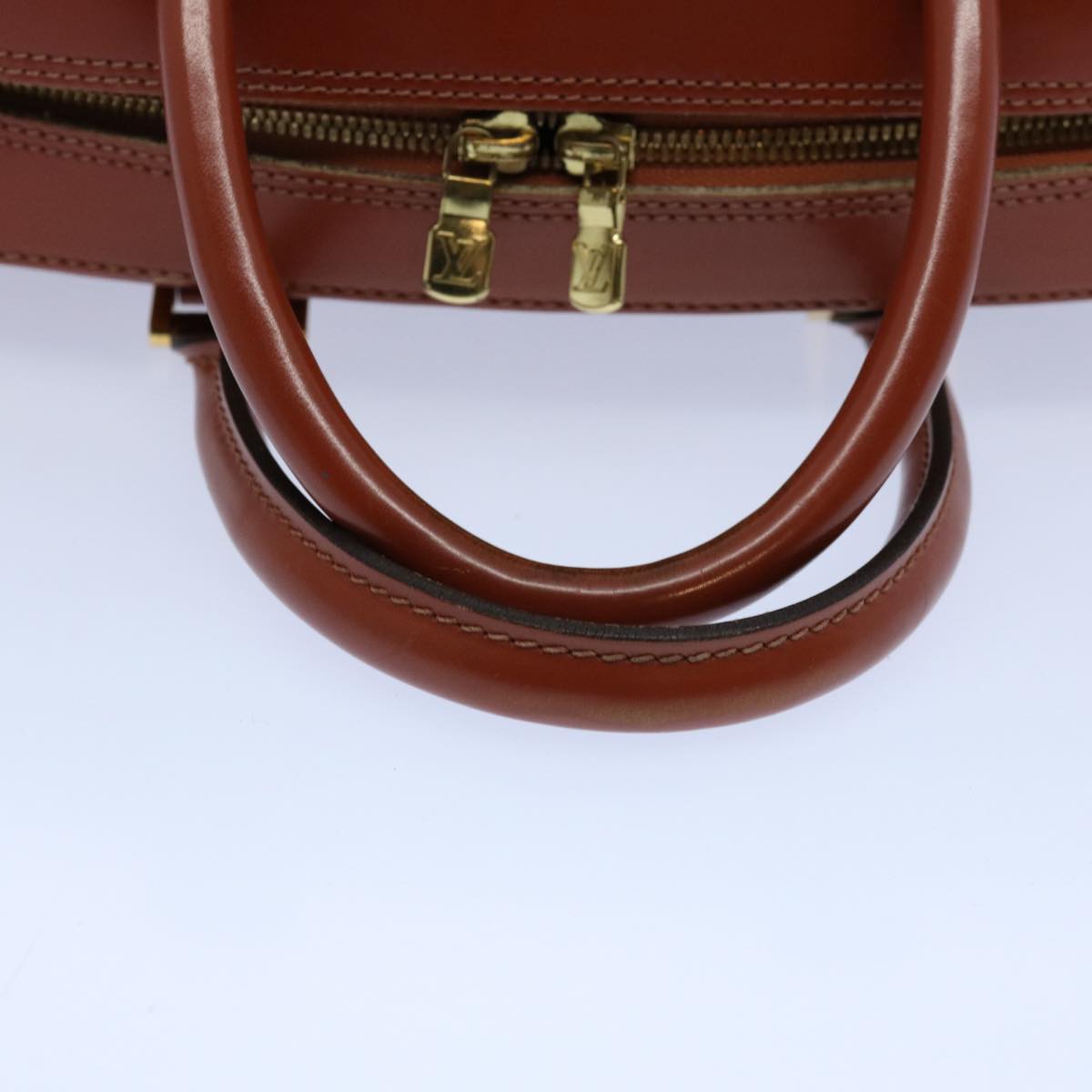 LOUIS VUITTON Voltaire Handbag