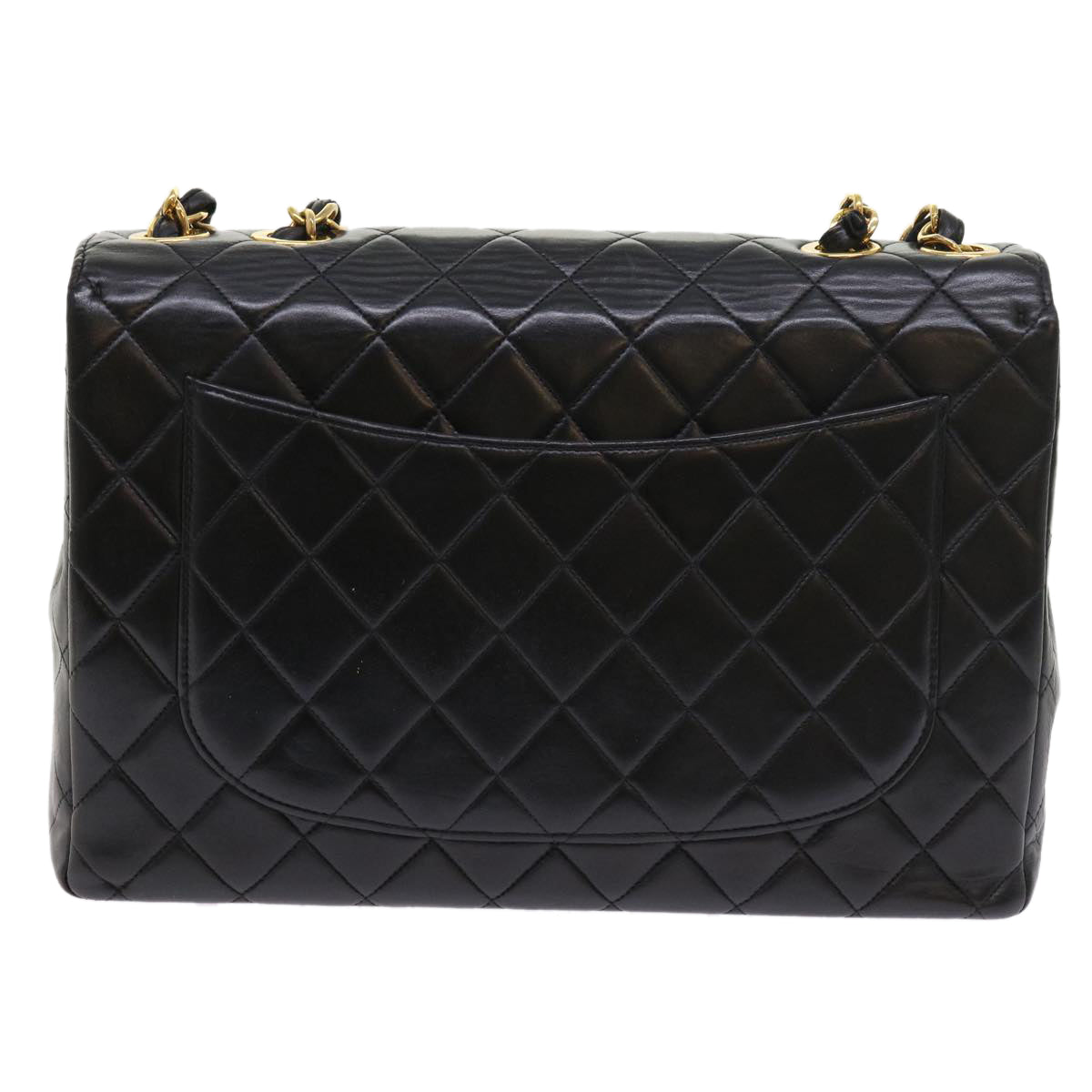 CHANEL Shoulder Bag