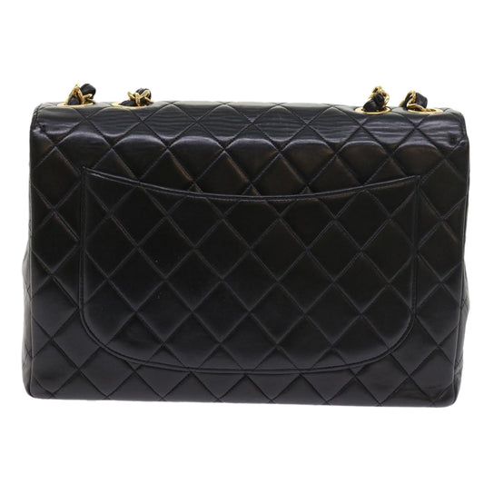 CHANEL Shoulder Bag