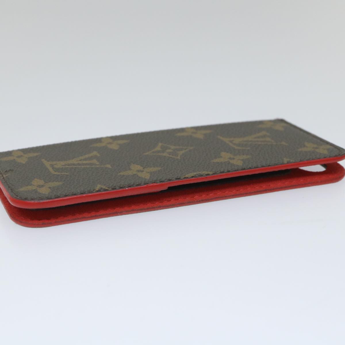 LOUIS VUITTON Iphone case