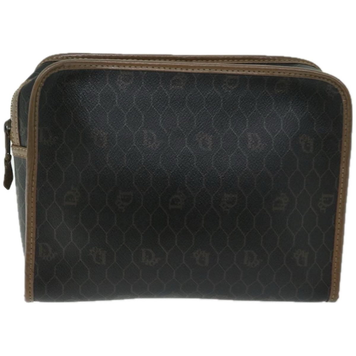 Dior Clutch Bag