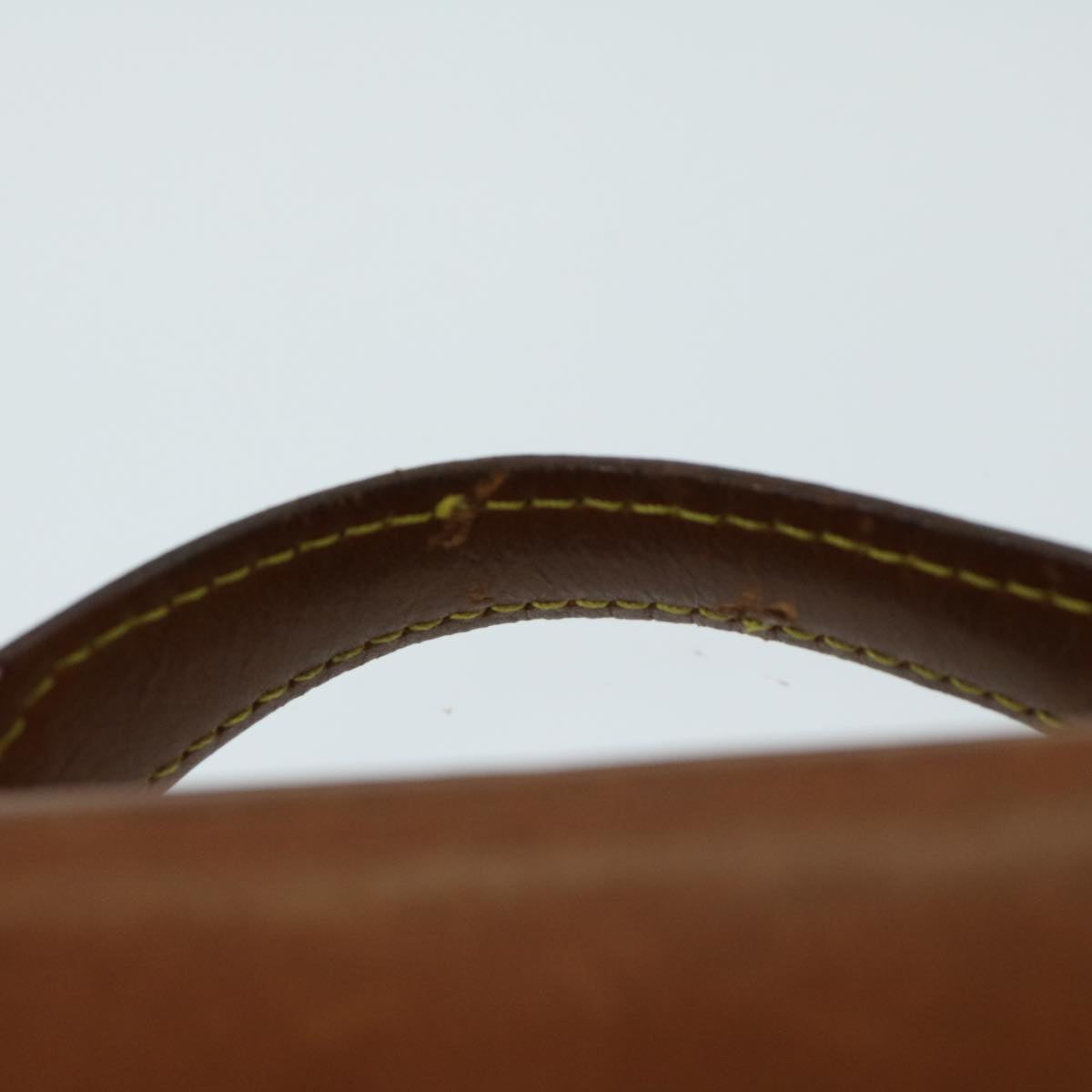 LOUIS VUITTON Porte agenda Wallet