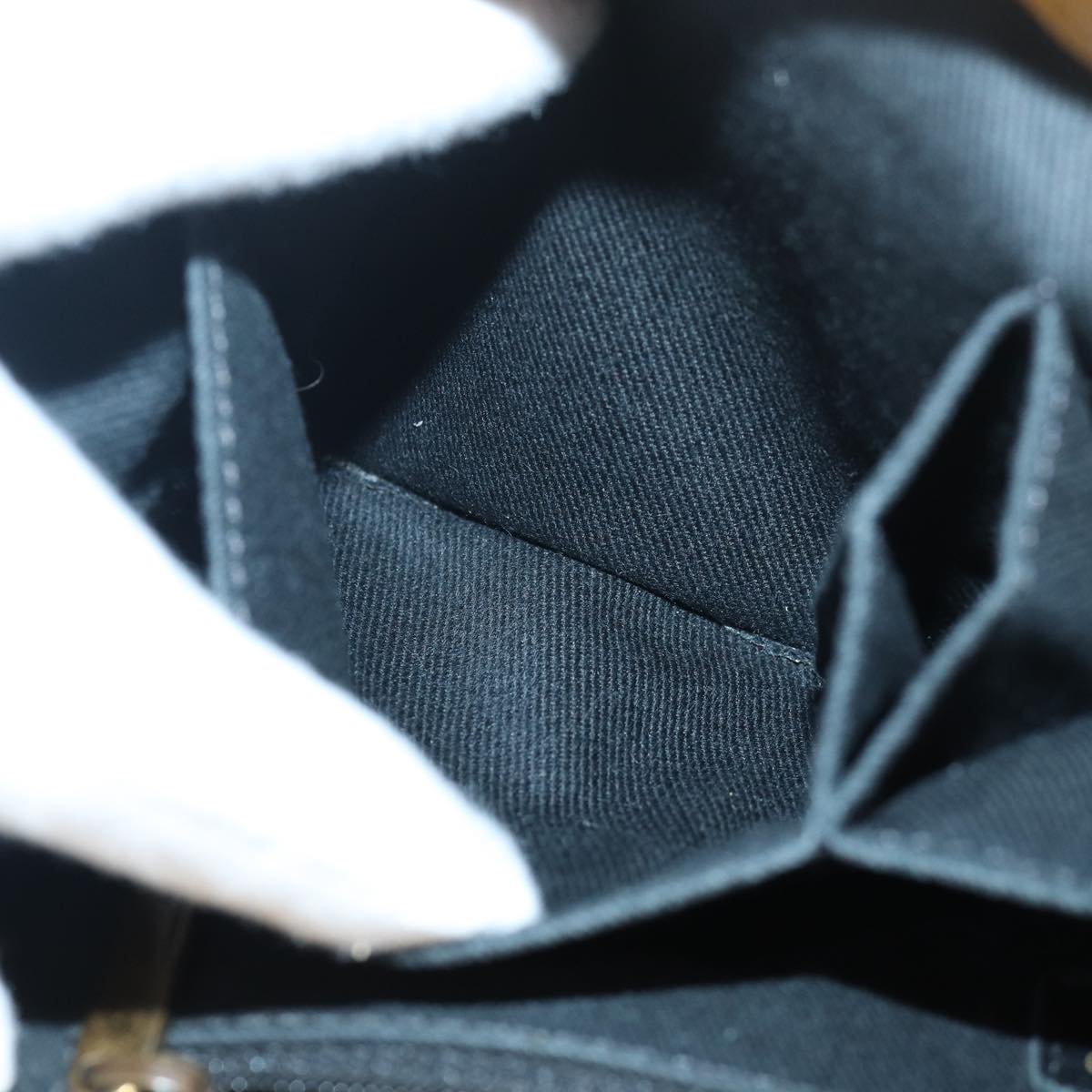 Top Quality Chanel Matelasse Shoulder Bag