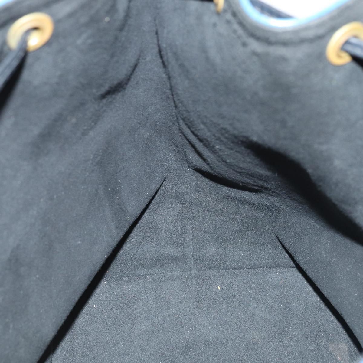 LOUIS VUITTON Noe Shoulder Bag