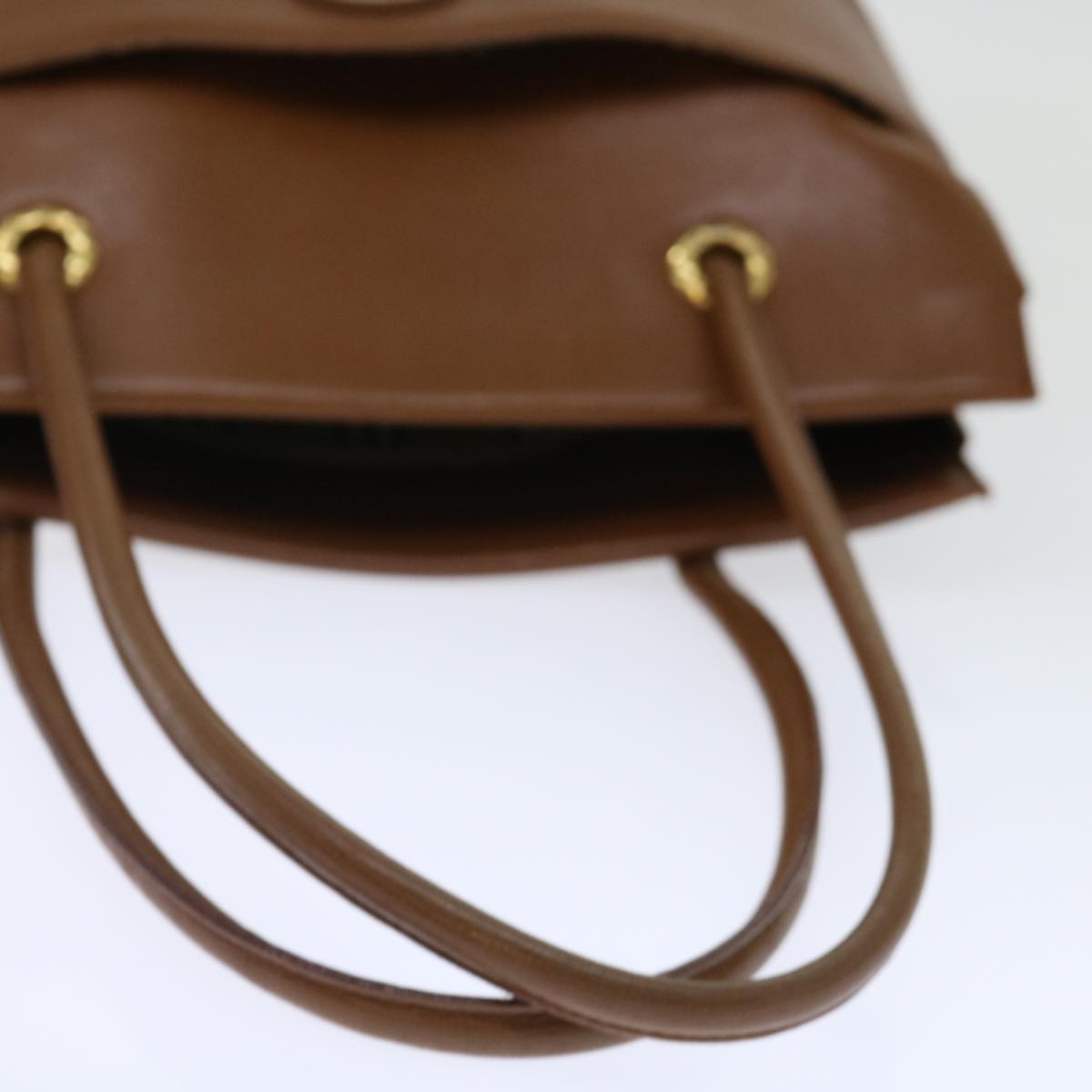 BURBERRY Shoulder bag Shoulder Bag