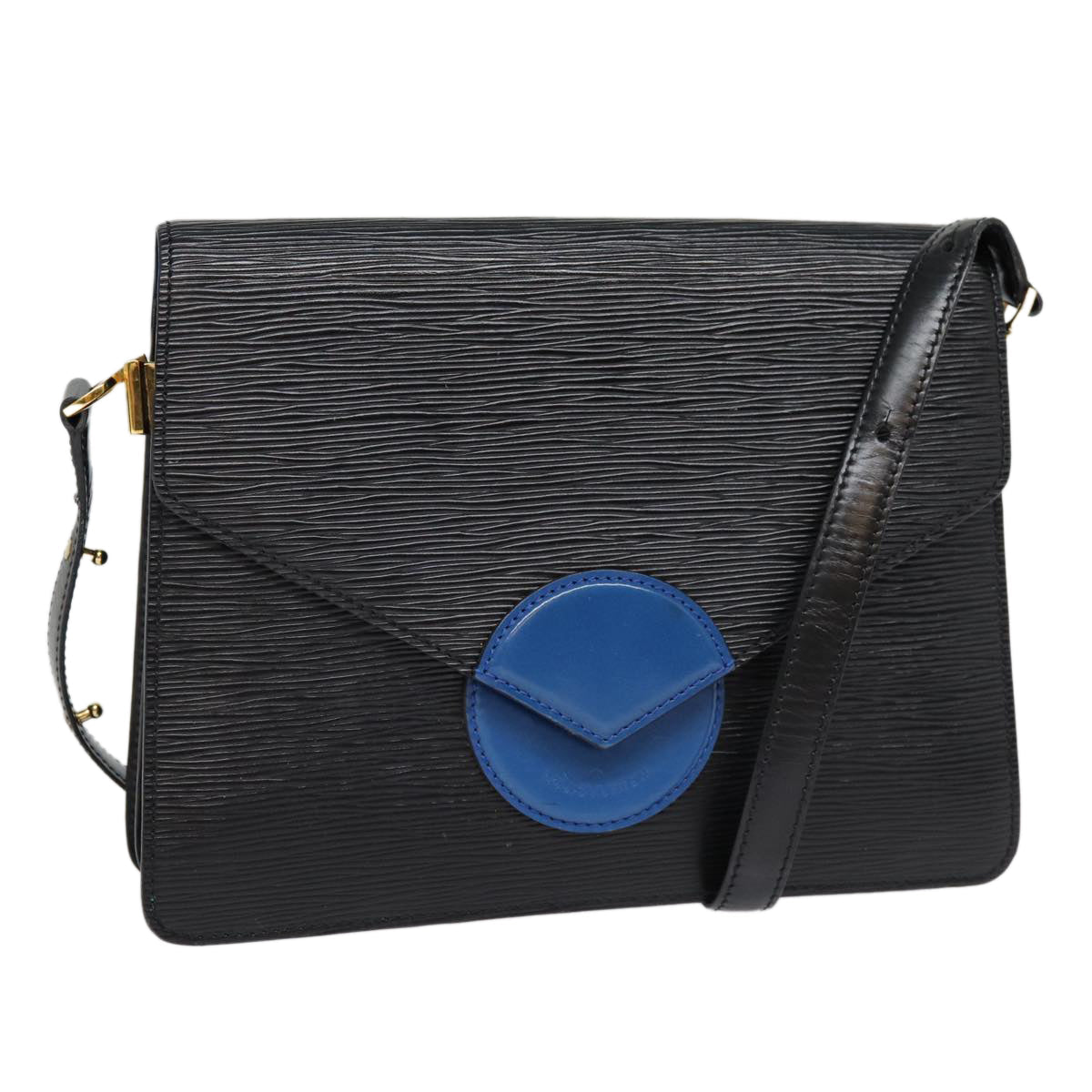 LOUIS VUITTON Osh Shoulder Bag