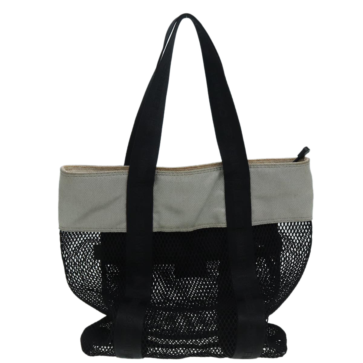 Top Quality Chanel Logo CC Tote