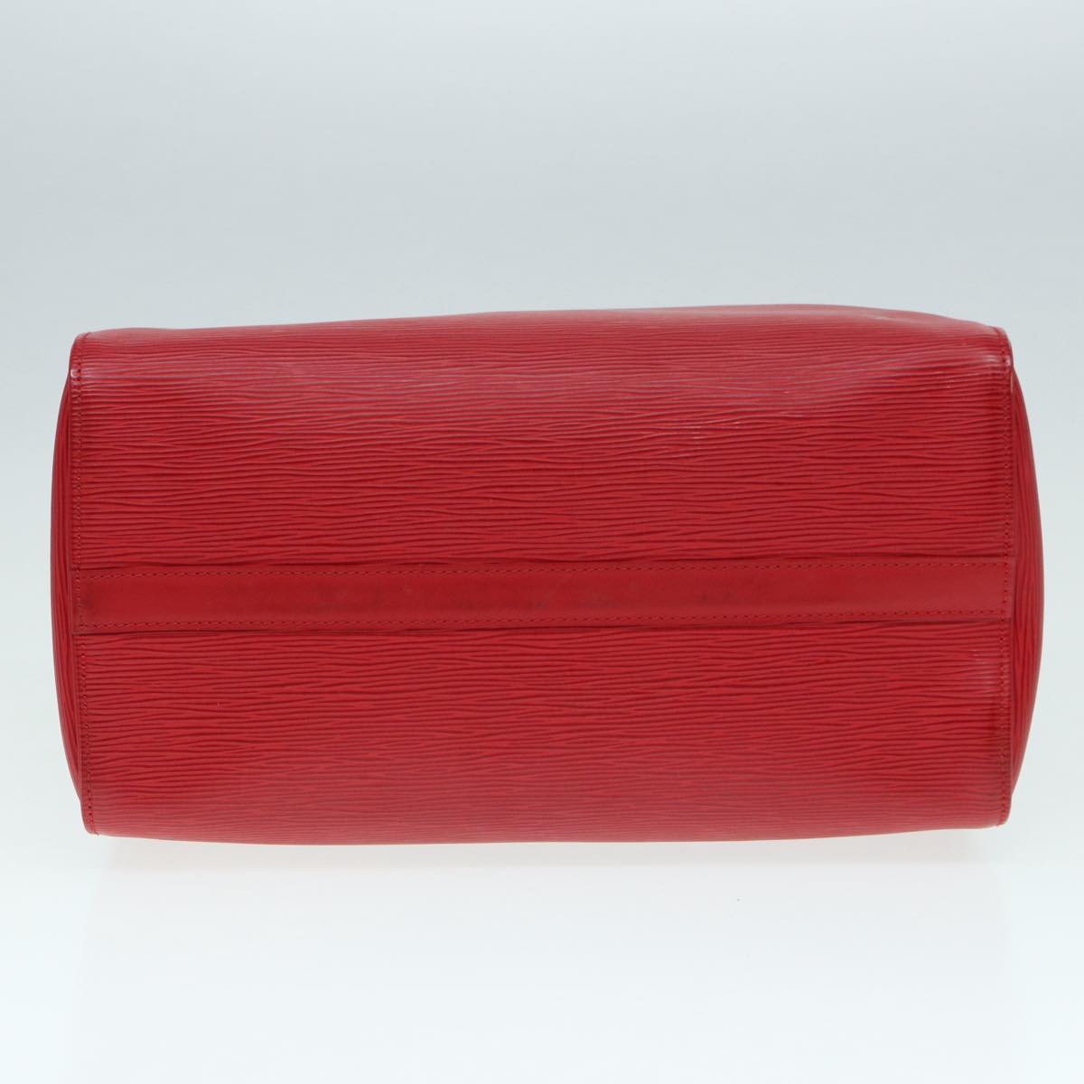 LOUIS VUITTON Speedy 30 Handbag