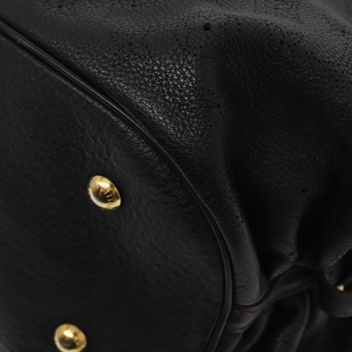LOUIS VUITTON XL Handbag