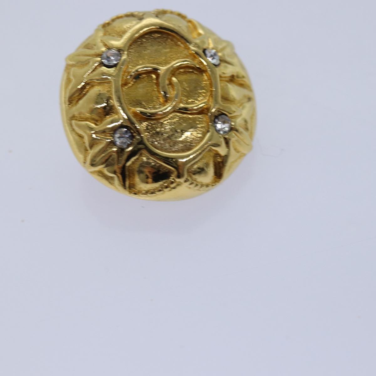 Top Quality Chanel Earrings