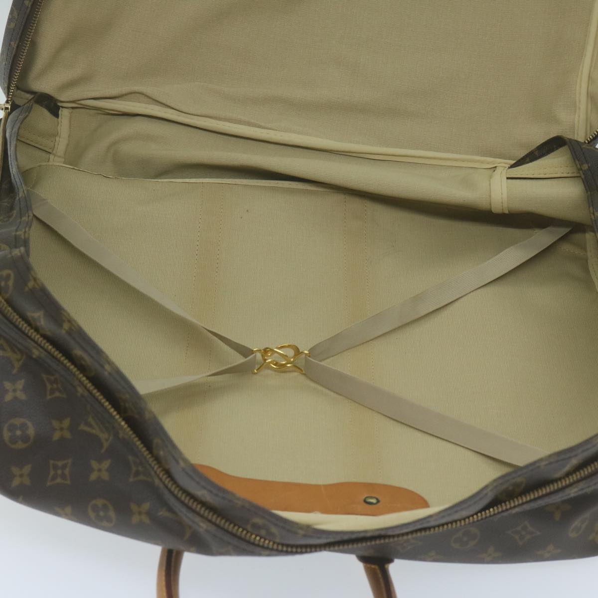 LOUIS VUITTON Sirius Travel