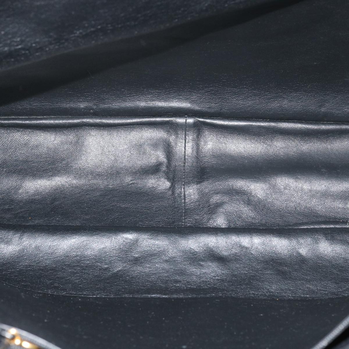 Chanel Shoulder Bag