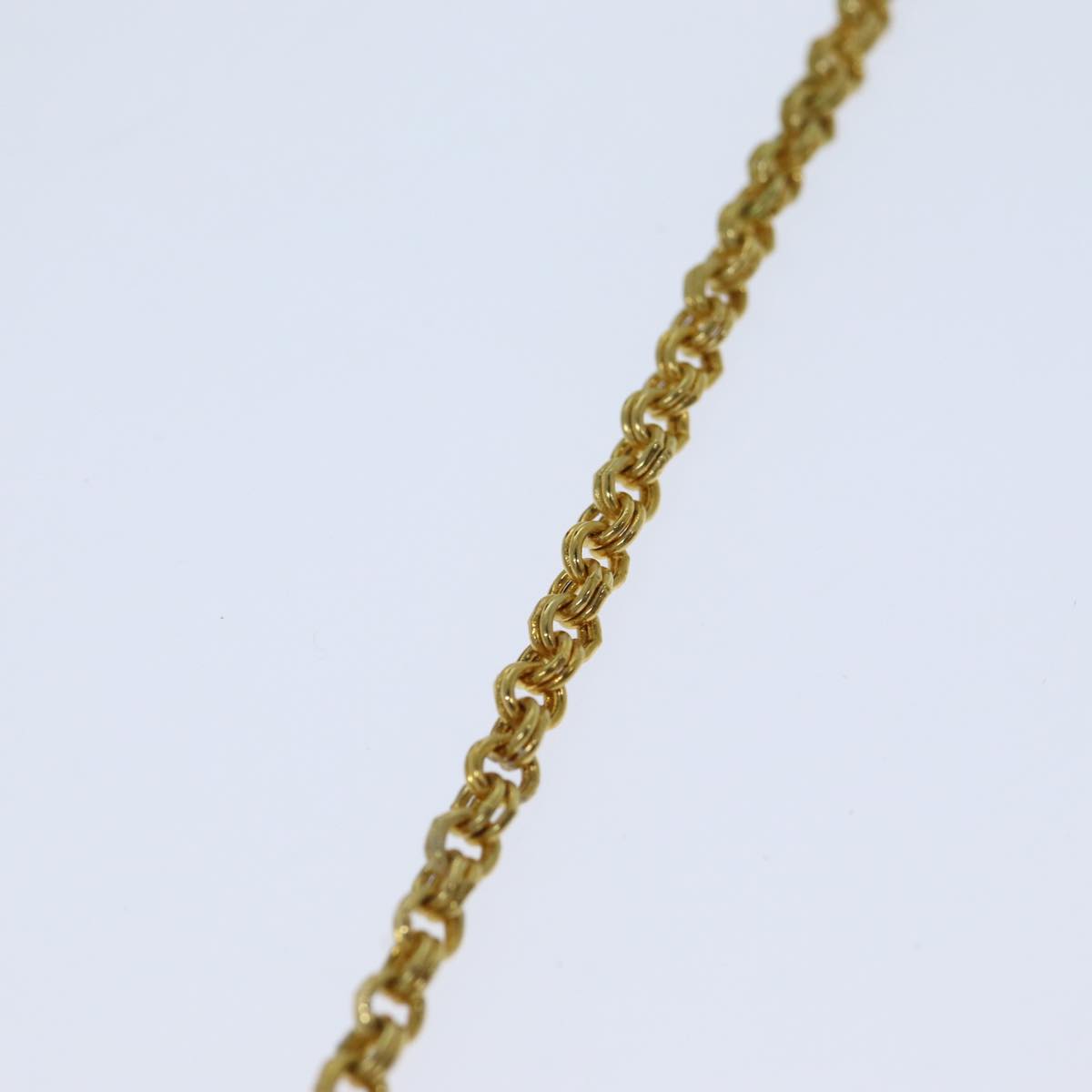 Dior Necklace