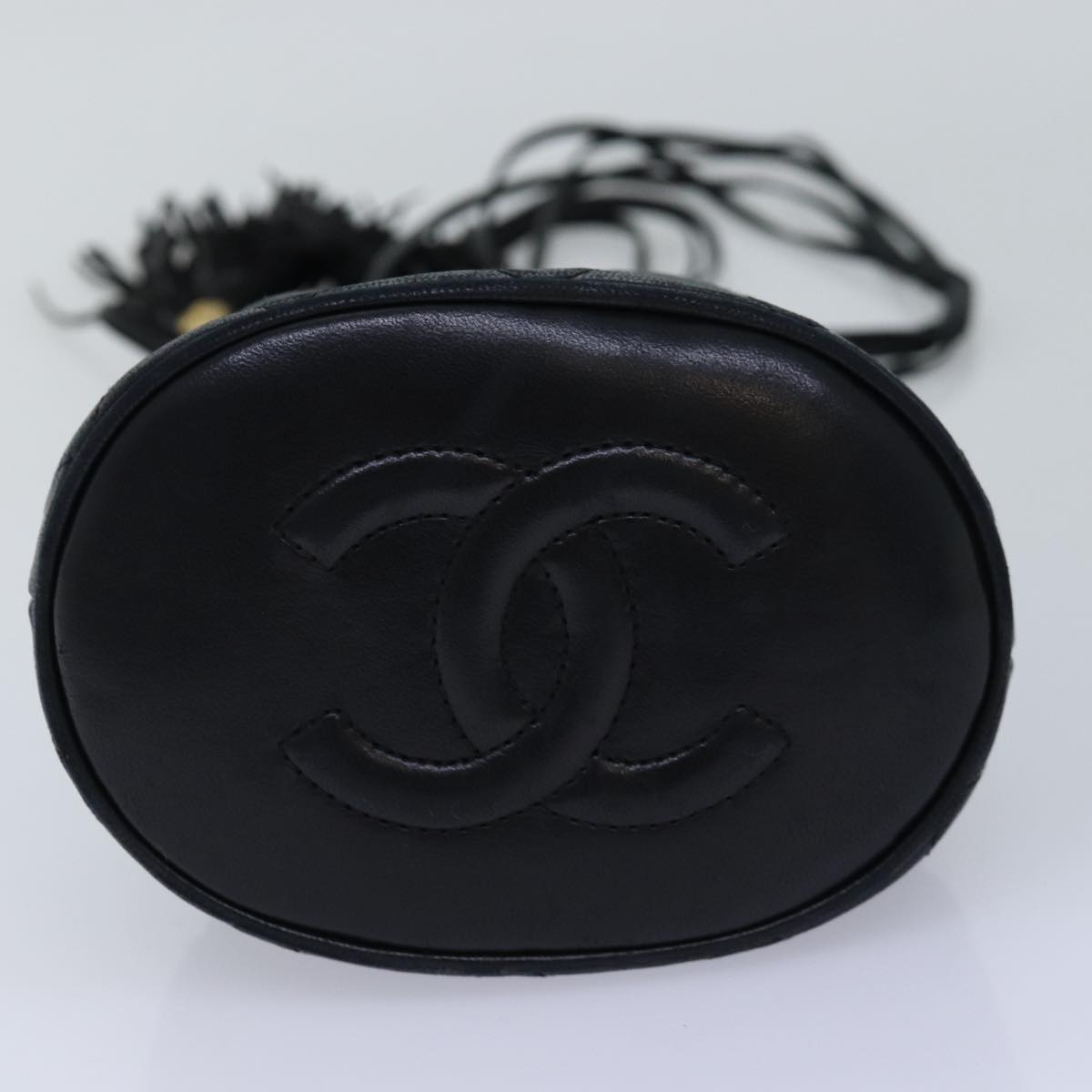Top Quality Chanel Matelasse Shoulder Bag