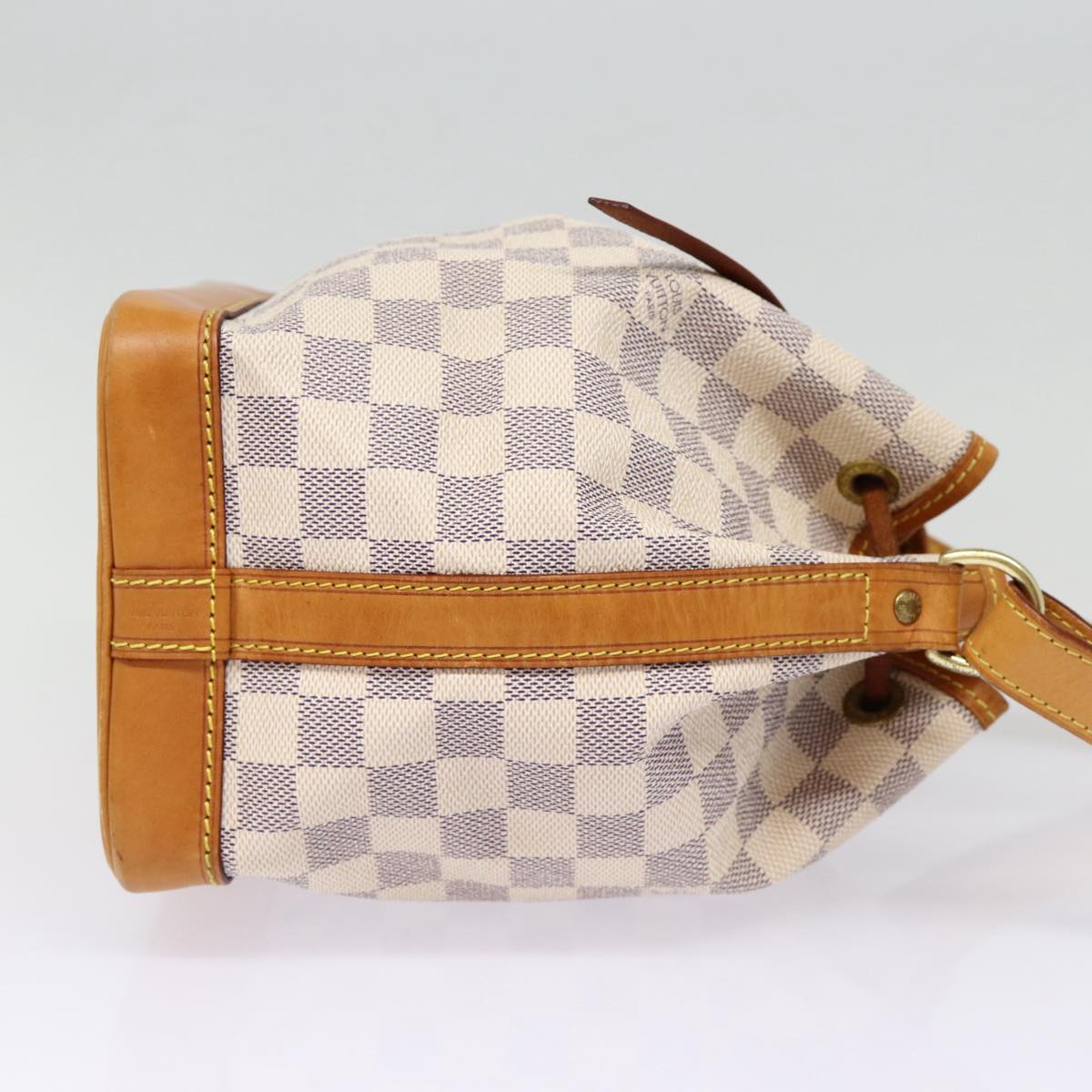 LOUIS VUITTON Noe Shoulder Bag