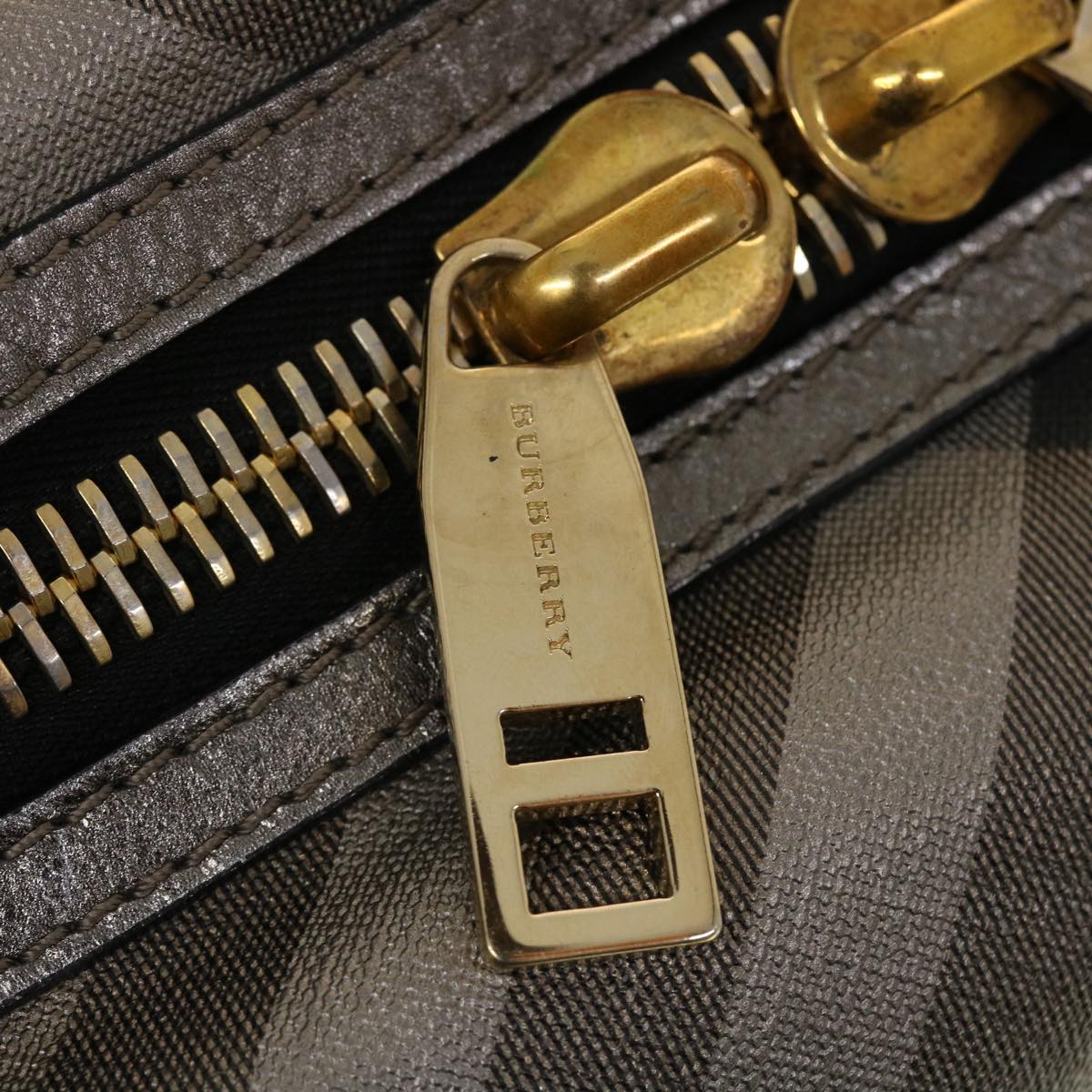 BURBERRY Shoulder Bag