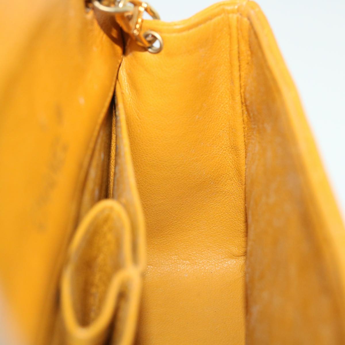 Top Quality Chanel Matelasse Shoulder Bag