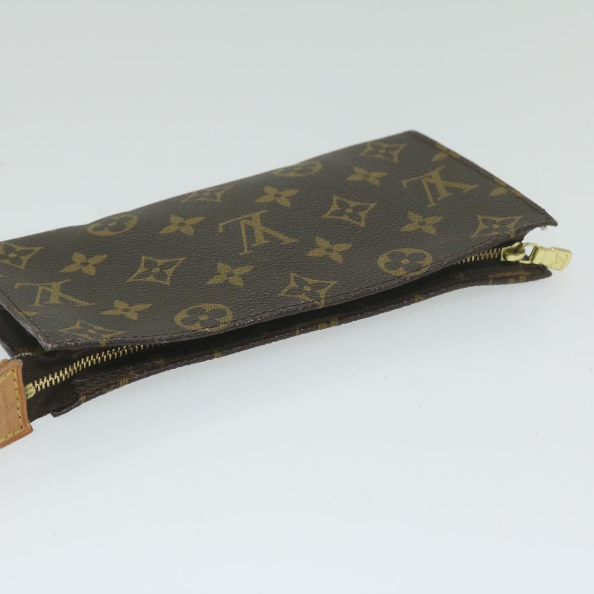 LOUIS VUITTON Pochette Accessoire Handbag