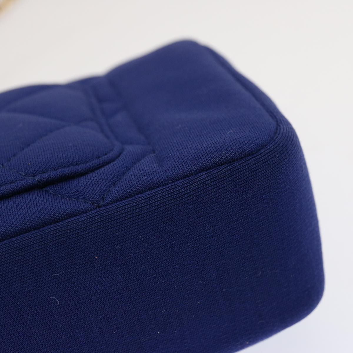 Top Quality Chanel Diana Shoulder Bag