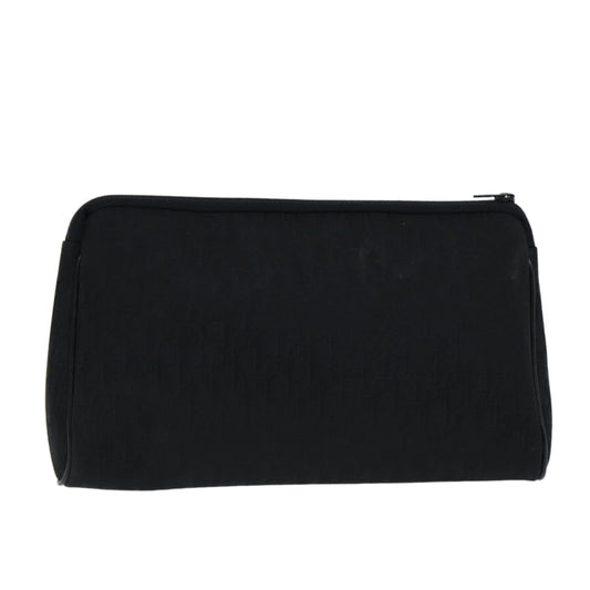 Dior Trotter Clutch Bag