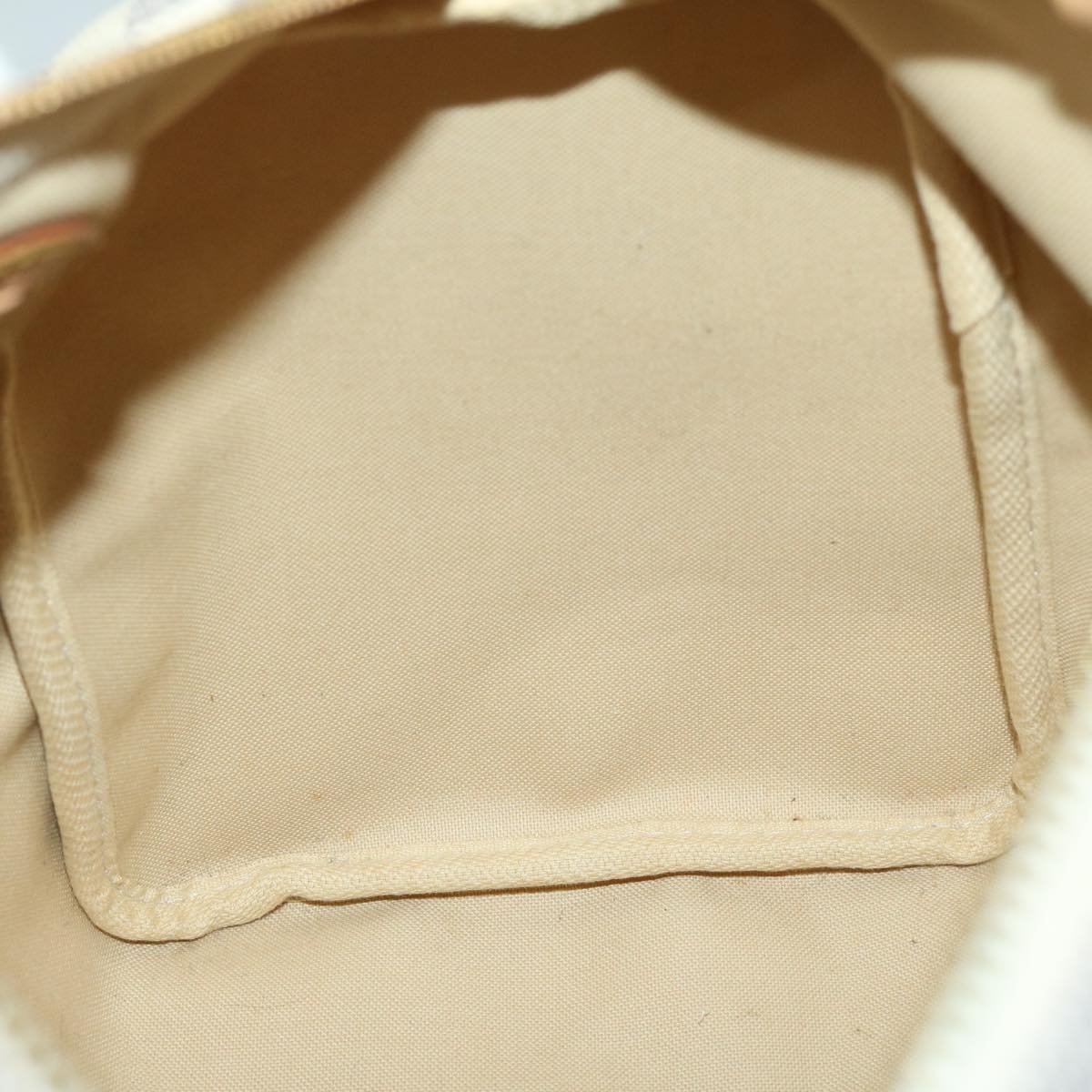 LOUIS VUITTON Speedy 30 Handbag