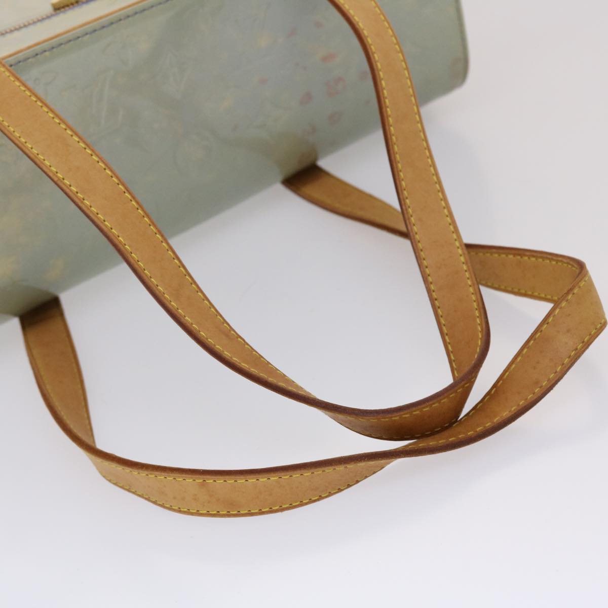 LOUIS VUITTON Sullivan Handbag