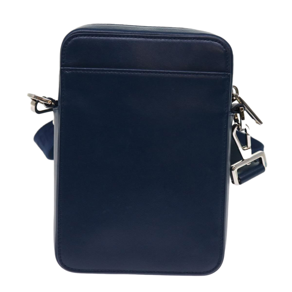 Dior Oblique Shoulder Bag