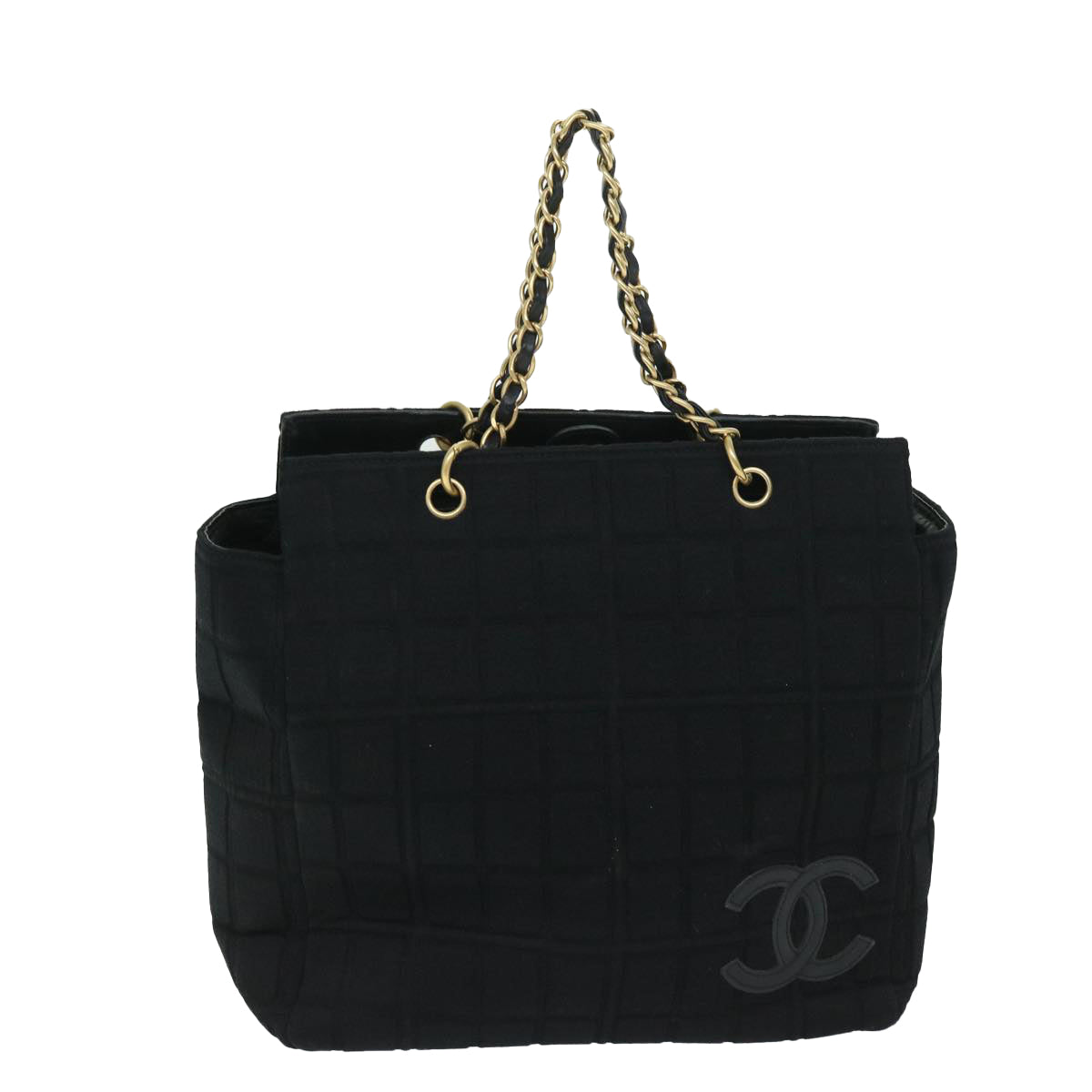 Top Quality Chanel Evelyne TPM Tote
