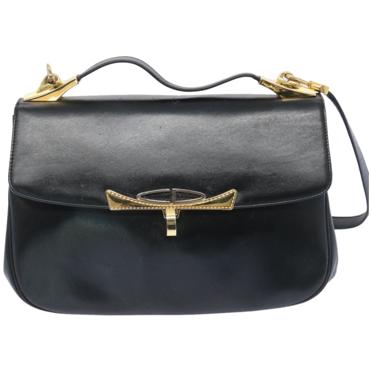 Dior CD Handbag